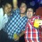 Carlos Carrillo Torres