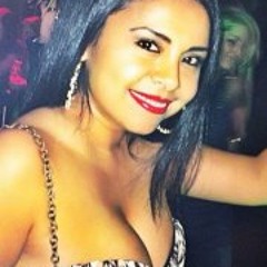 Janet Aschwanden-Vargas