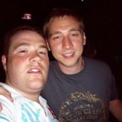 Graham Lango Langton