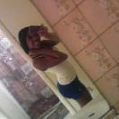 Destinee F'n Partygurl