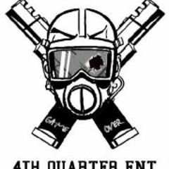 DAngelo Youngen Sullivan