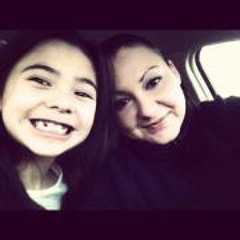 Gabby Maietta-Phillips