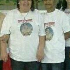 MissFelicia Chevalier