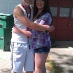 Kevin StayFresh Oliphant