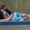 Toby Holkham
