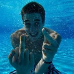 Sheldon David Hubelit