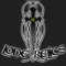 Lone Relics