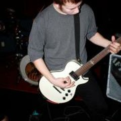 Justin Dennis Rabito