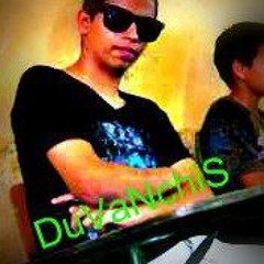 - Mix salsa clasica