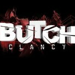 ButchClancy