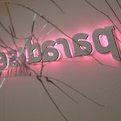 Christophe Rosenberg