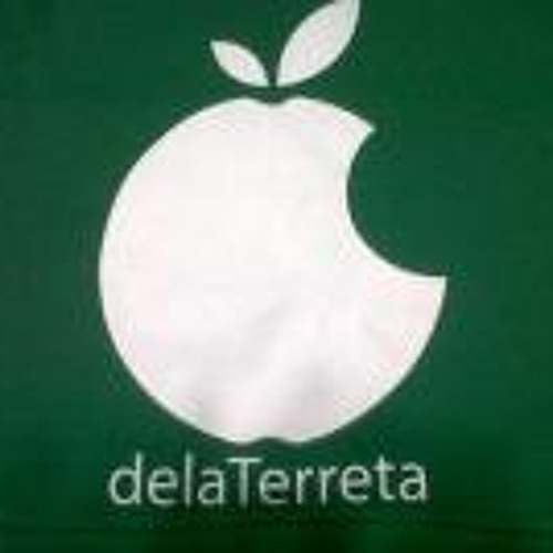 Dj miguel serna & ismael lora - remember rockola 31-10-03