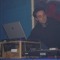 DJ Kryzu