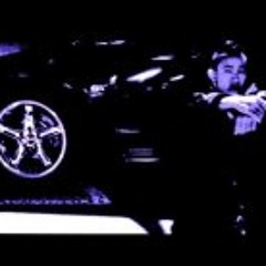 Enzo Igan Esperancilla