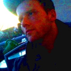 iamchriscount