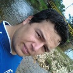 Kleber Augusto Nunes