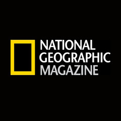 nationalgeographic