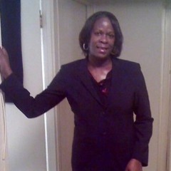 Emma Smothers Welles Lou