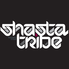 Shasta Tribe