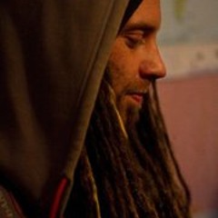 beardedbishop@yahoo.co.uk