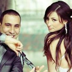 Roee Avital 1