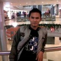 Chand Sifarish