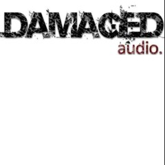 Damaged audio.