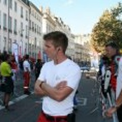 laouendaverzabreizhat