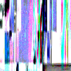 Set Fire To Flames - Mouths Trapped In Static 1B30N17 EDIT