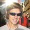 Robert Bailey 4