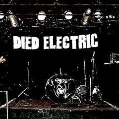DieD ElectriC