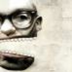 02 I Remember the First Time I Heard Your Voice (side B)