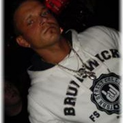 DerStifmeister Carlo