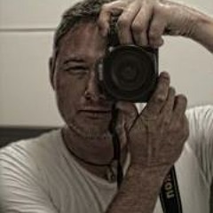 André Rüssel Fotografie