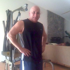 deadairparanormalradio