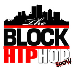 The Block _LMB