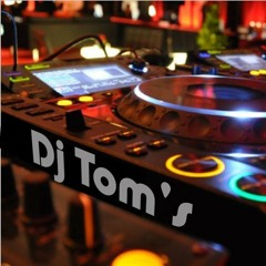 Remix 2012