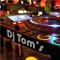 DJ-tom's