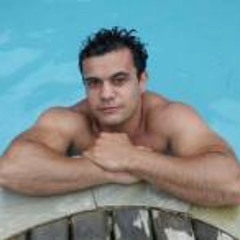 Dennis Cley Barbosa
