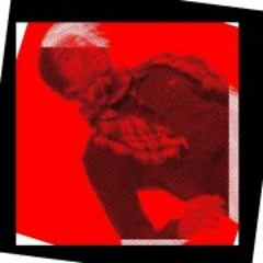 Matt Larson / The Blocks