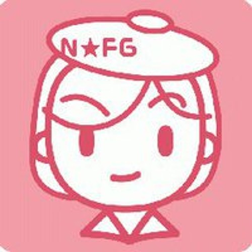 Naomi february6’s avatar