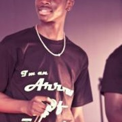 Mr Bonkz