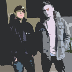 fresholdandretrix
