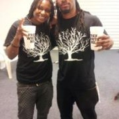 Trevor Famonly Maldon