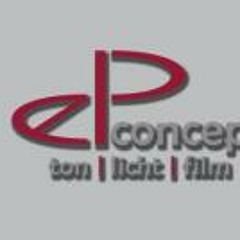 epinthehouse