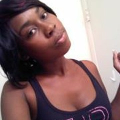 Ketra LucianGurl James