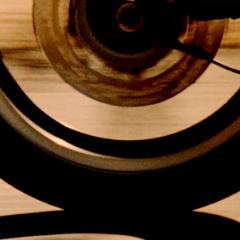 Nautilus Grant