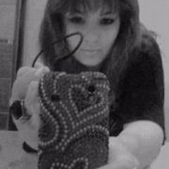 Catherine Luque Burrows