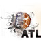 ATLPoweradio.com
