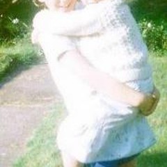 Crystal Beth Matthews